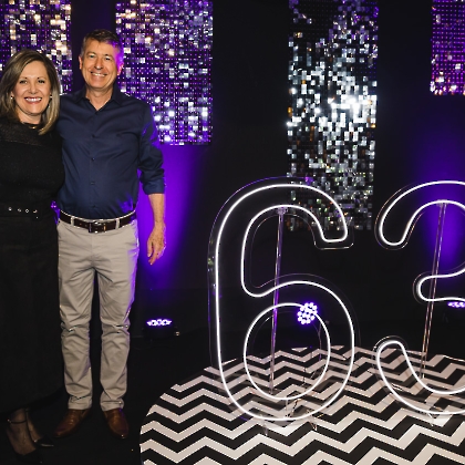 28.08.2025 - BAILE DE ANIVERSÁRIO 2025-114