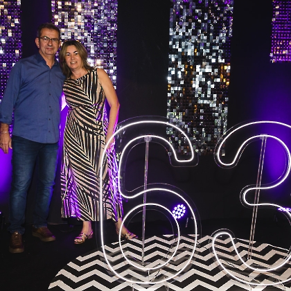 28.08.2025 - BAILE DE ANIVERSÁRIO 2025-115