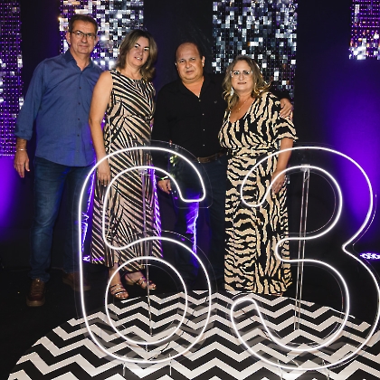 28.08.2025 - BAILE DE ANIVERSÁRIO 2025-116