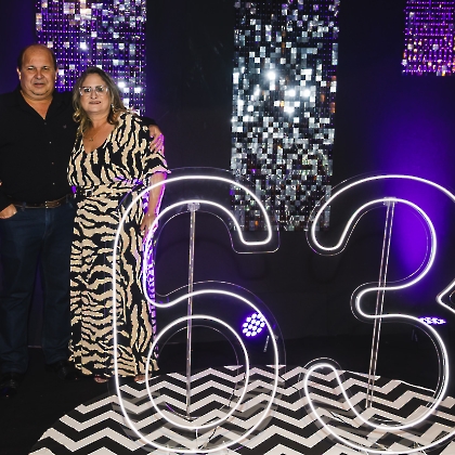 28.08.2025 - BAILE DE ANIVERSÁRIO 2025-117