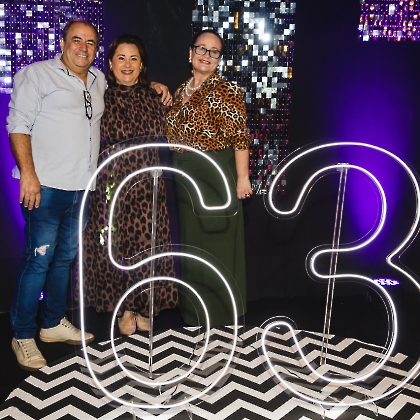 28.08.2025 - BAILE DE ANIVERSÁRIO 2025-118