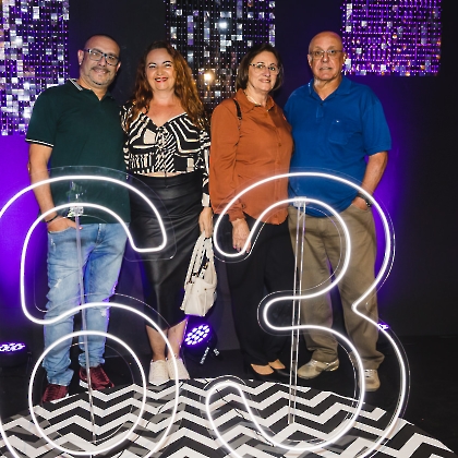 28.08.2025 - BAILE DE ANIVERSÁRIO 2025-119