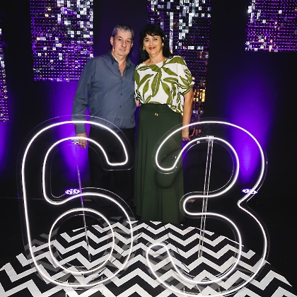 28.08.2025 - BAILE DE ANIVERSÁRIO 2025-11