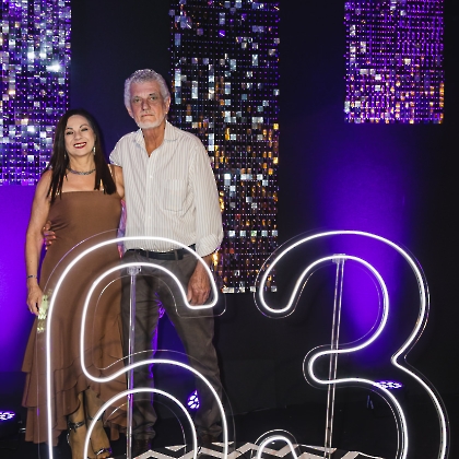 28.08.2025 - BAILE DE ANIVERSÁRIO 2025-121