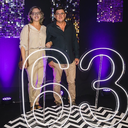 28.08.2025 - BAILE DE ANIVERSÁRIO 2025-122