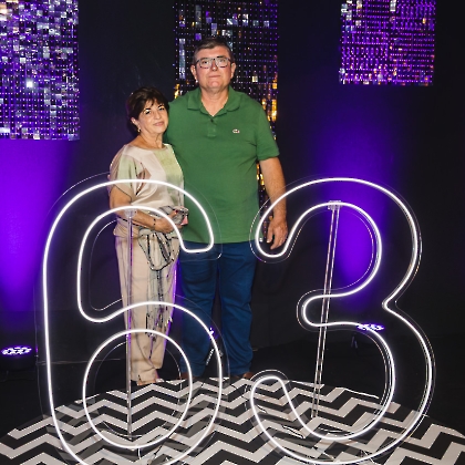 28.08.2025 - BAILE DE ANIVERSÁRIO 2025-123