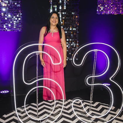 28.08.2025 - BAILE DE ANIVERSÁRIO 2025-124