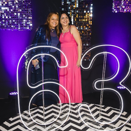 28.08.2025 - BAILE DE ANIVERSÁRIO 2025-125