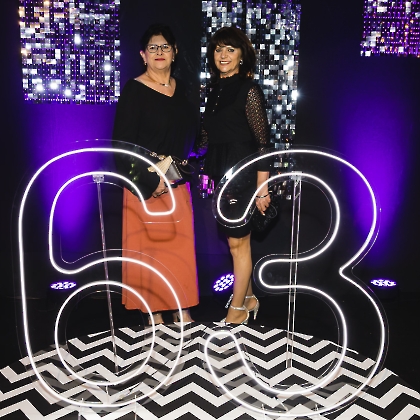 28.08.2025 - BAILE DE ANIVERSÁRIO 2025-127