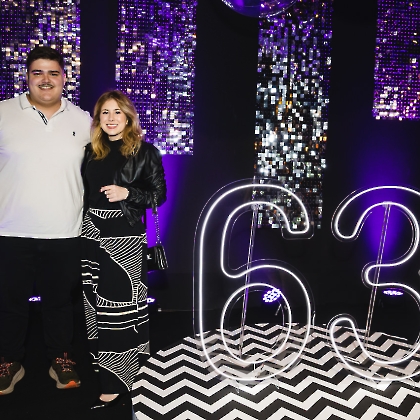 28.08.2025 - BAILE DE ANIVERSÁRIO 2025-128