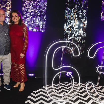 28.08.2025 - BAILE DE ANIVERSÁRIO 2025-129