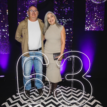 28.08.2025 - BAILE DE ANIVERSÁRIO 2025-12