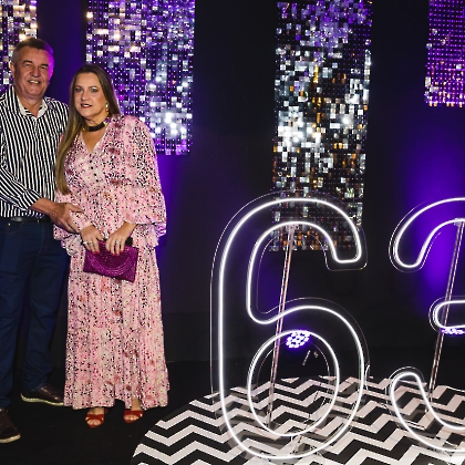 28.08.2025 - BAILE DE ANIVERSÁRIO 2025-130