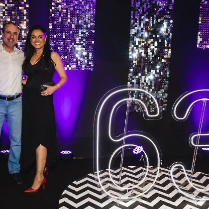 28.08.2025 - BAILE DE ANIVERSÁRIO 2025-131