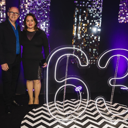 28.08.2025 - BAILE DE ANIVERSÁRIO 2025-132