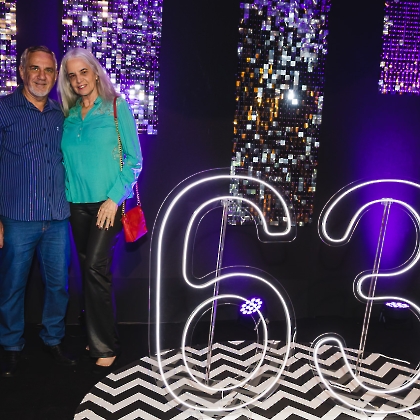 28.08.2025 - BAILE DE ANIVERSÁRIO 2025-133