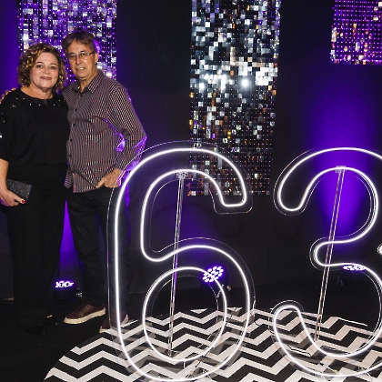 28.08.2025 - BAILE DE ANIVERSÁRIO 2025-134