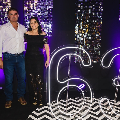 28.08.2025 - BAILE DE ANIVERSÁRIO 2025-135