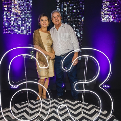 28.08.2025 - BAILE DE ANIVERSÁRIO 2025-136