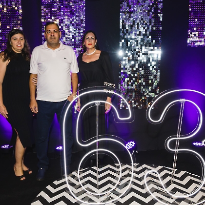 28.08.2025 - BAILE DE ANIVERSÁRIO 2025-137