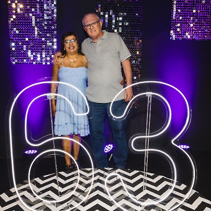 28.08.2025 - BAILE DE ANIVERSÁRIO 2025-138