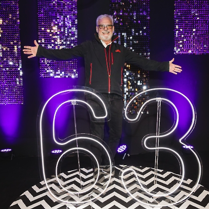 28.08.2025 - BAILE DE ANIVERSÁRIO 2025-139