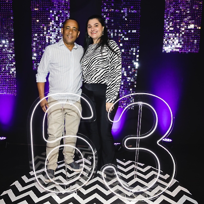 28.08.2025 - BAILE DE ANIVERSÁRIO 2025-13