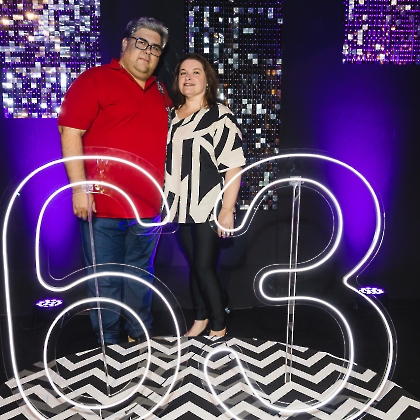 28.08.2025 - BAILE DE ANIVERSÁRIO 2025-140