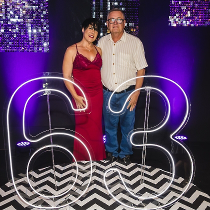 28.08.2025 - BAILE DE ANIVERSÁRIO 2025-141