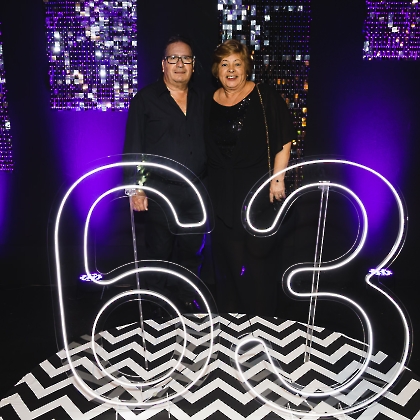 28.08.2025 - BAILE DE ANIVERSÁRIO 2025-142