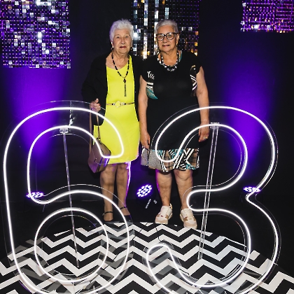 28.08.2025 - BAILE DE ANIVERSÁRIO 2025-143