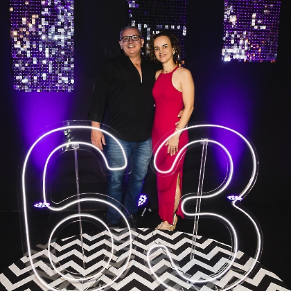 28.08.2025 - BAILE DE ANIVERSÁRIO 2025-144