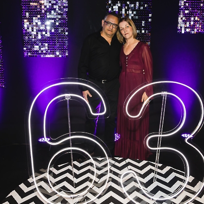 28.08.2025 - BAILE DE ANIVERSÁRIO 2025-145