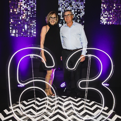 28.08.2025 - BAILE DE ANIVERSÁRIO 2025-146