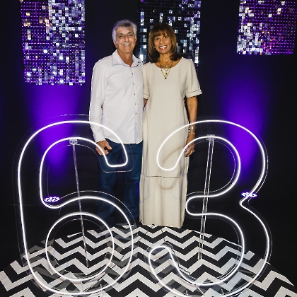 28.08.2025 - BAILE DE ANIVERSÁRIO 2025-147