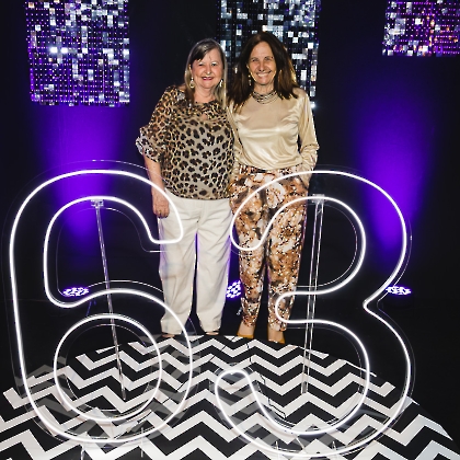 28.08.2025 - BAILE DE ANIVERSÁRIO 2025-148