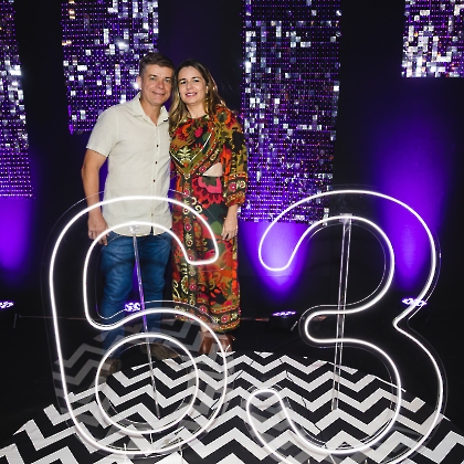 28.08.2025 - BAILE DE ANIVERSÁRIO 2025-14