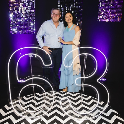 28.08.2025 - BAILE DE ANIVERSÁRIO 2025-150