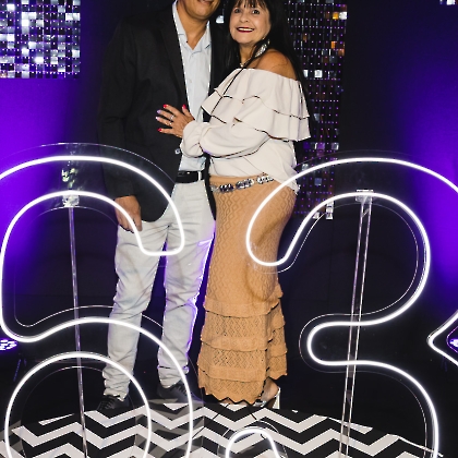 28.08.2025 - BAILE DE ANIVERSÁRIO 2025-151