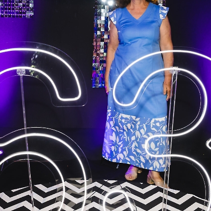 28.08.2025 - BAILE DE ANIVERSÁRIO 2025-152