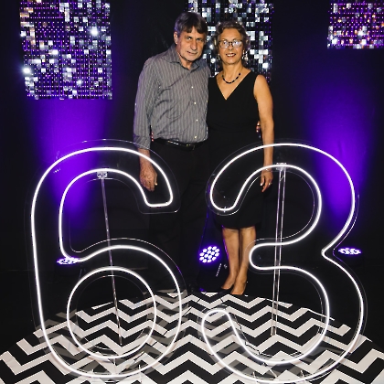 28.08.2025 - BAILE DE ANIVERSÁRIO 2025-153