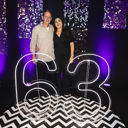 28.08.2025 - BAILE DE ANIVERSÁRIO 2025-154