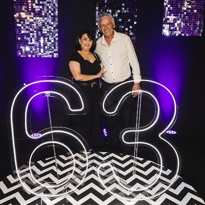 28.08.2025 - BAILE DE ANIVERSÁRIO 2025-155