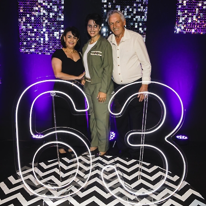 28.08.2025 - BAILE DE ANIVERSÁRIO 2025-156