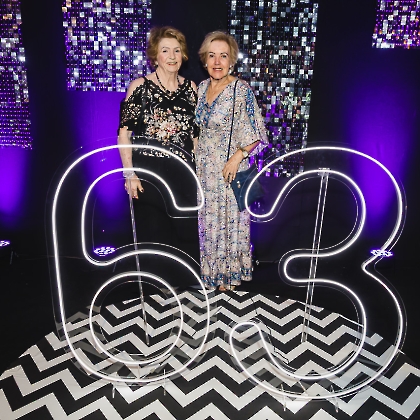 28.08.2025 - BAILE DE ANIVERSÁRIO 2025-157