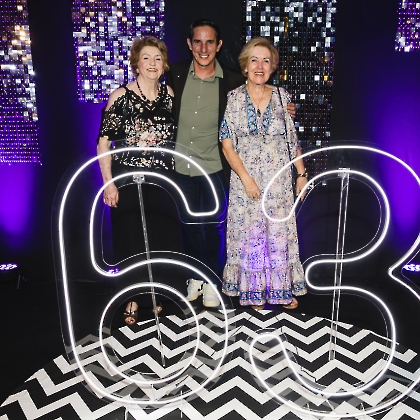 28.08.2025 - BAILE DE ANIVERSÁRIO 2025-158