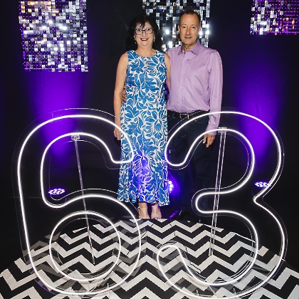 28.08.2025 - BAILE DE ANIVERSÁRIO 2025-159