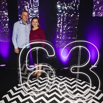 28.08.2025 - BAILE DE ANIVERSÁRIO 2025-15