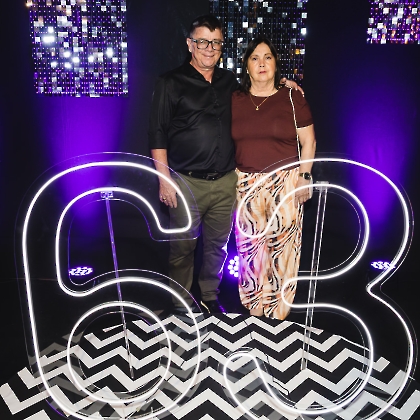 28.08.2025 - BAILE DE ANIVERSÁRIO 2025-160