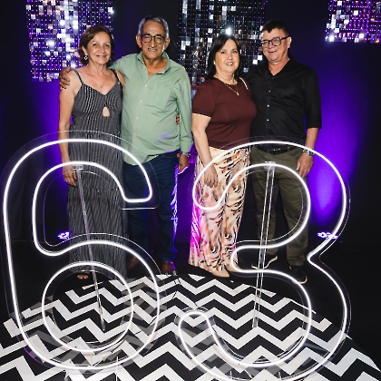 28.08.2025 - BAILE DE ANIVERSÁRIO 2025-161